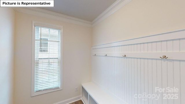 6136 Sylvan Drive, Denver, NC 28037