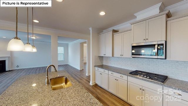 6136 Sylvan Drive, Denver, NC 28037