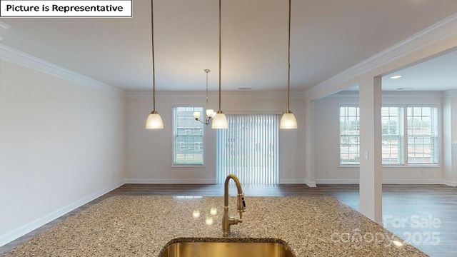 6136 Sylvan Drive, Denver, NC 28037