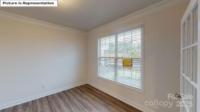 6136 Sylvan Drive, Denver, NC 28037