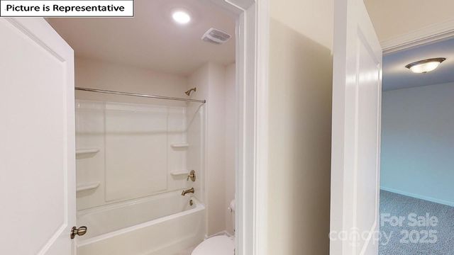 6136 Sylvan Drive, Denver, NC 28037