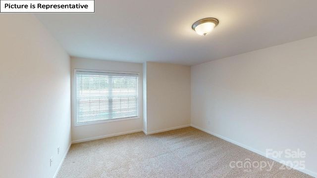 6136 Sylvan Drive, Denver, NC 28037