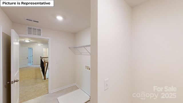 6136 Sylvan Drive, Denver, NC 28037