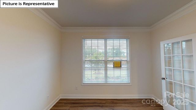 6136 Sylvan Drive, Denver, NC 28037