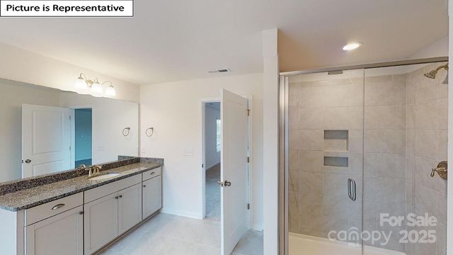 6136 Sylvan Drive, Denver, NC 28037