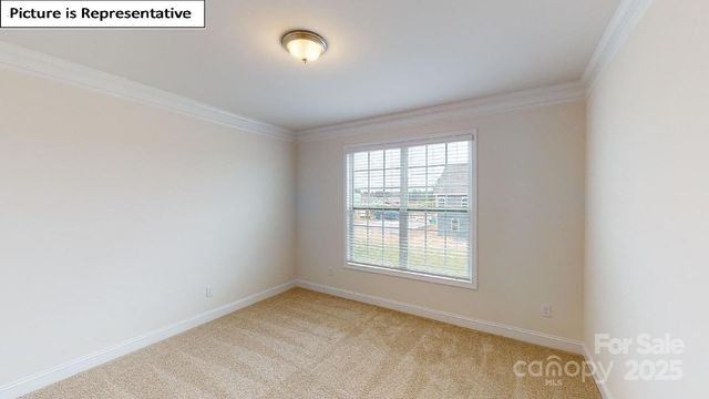 6136 Sylvan Drive, Denver, NC 28037