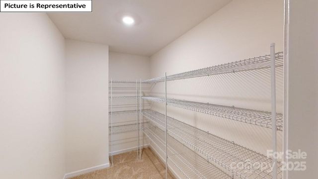 6136 Sylvan Drive, Denver, NC 28037