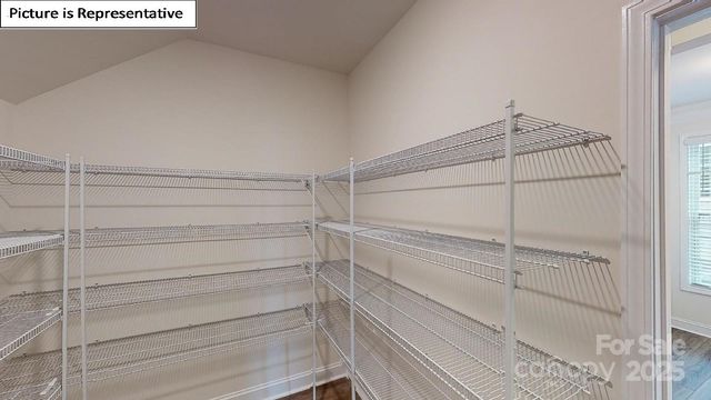 6136 Sylvan Drive, Denver, NC 28037