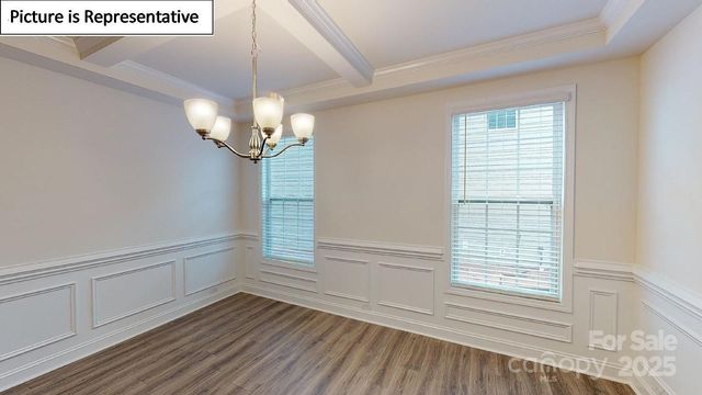 6136 Sylvan Drive, Denver, NC 28037