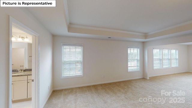 6136 Sylvan Drive, Denver, NC 28037