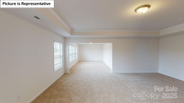 6136 Sylvan Drive, Denver, NC 28037