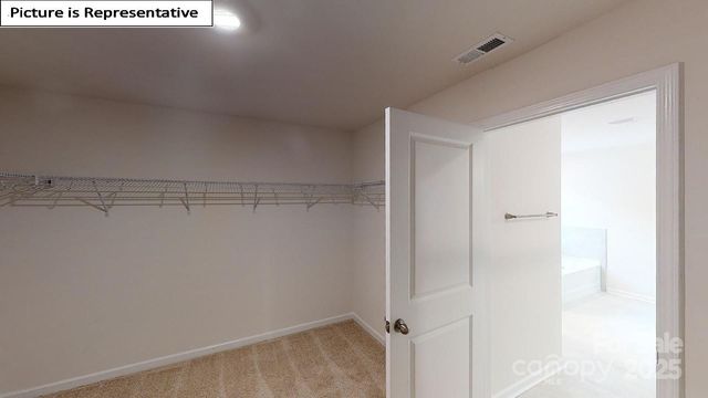 6136 Sylvan Drive, Denver, NC 28037