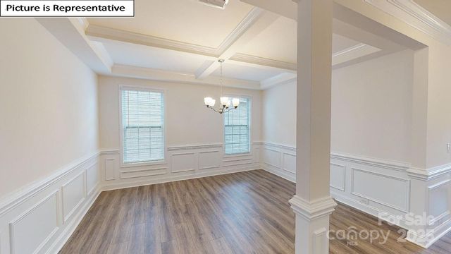 6136 Sylvan Drive, Denver, NC 28037