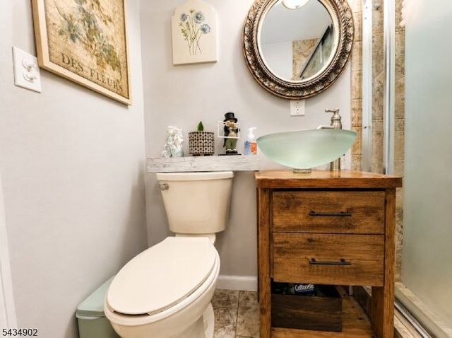 131 Long Hill Dr, Clifton City, NJ 07013