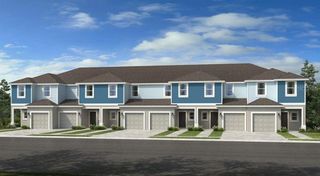 16521 BERGAMO PLACE, Bradenton, FL 34211