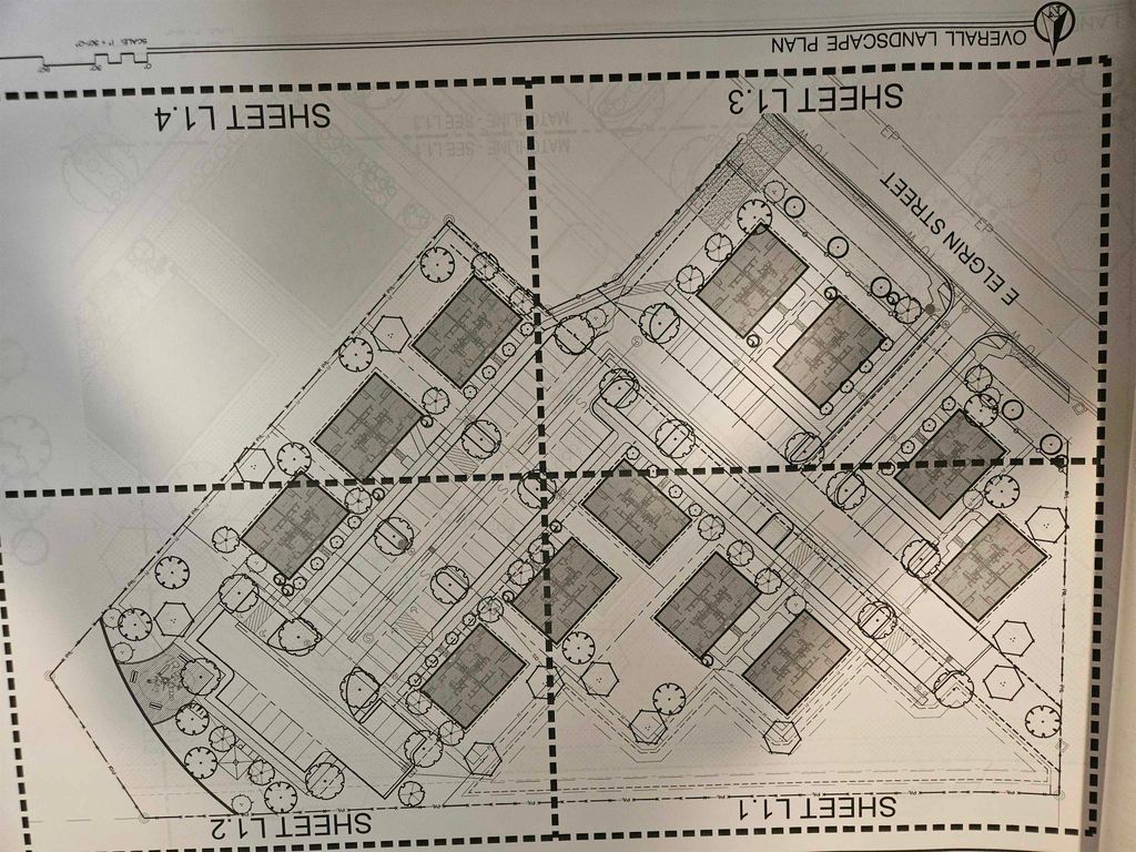 1201 E Elgin, Caldwell, ID 83605