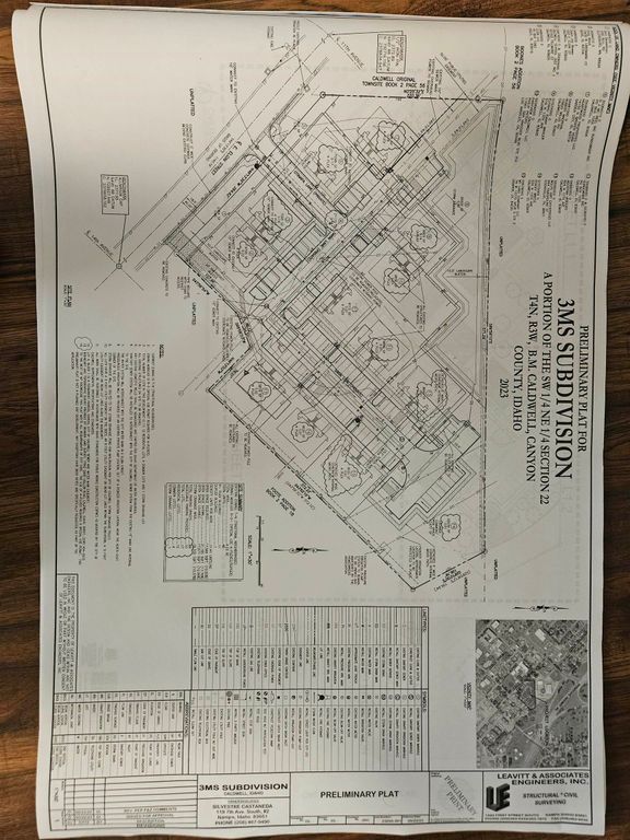 1201 E Elgin, Caldwell, ID 83605 photo 2