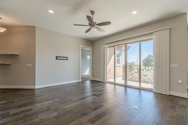 220 Jumping Laurel ST, San Marcos, TX 78666