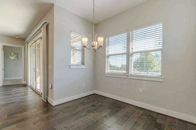 220 Jumping Laurel ST, San Marcos, TX 78666