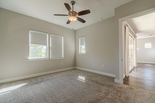 220 Jumping Laurel ST, San Marcos, TX 78666
