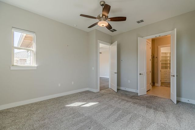 220 Jumping Laurel ST, San Marcos, TX 78666