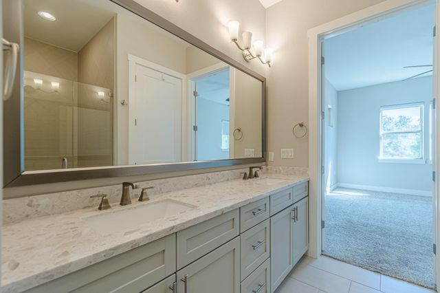 220 Jumping Laurel ST, San Marcos, TX 78666