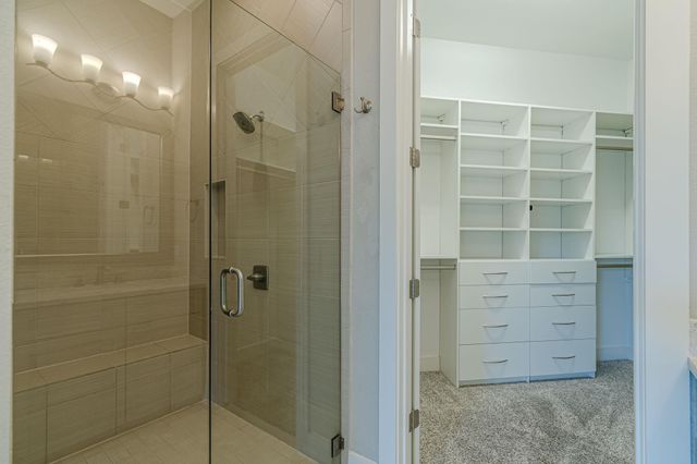 220 Jumping Laurel ST, San Marcos, TX 78666