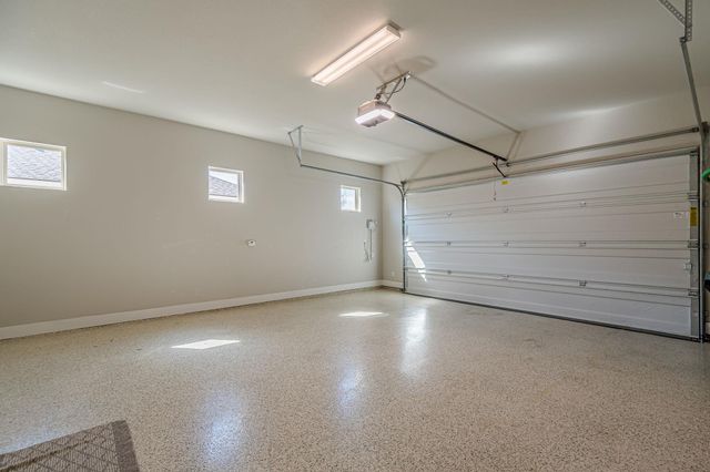 220 Jumping Laurel ST, San Marcos, TX 78666
