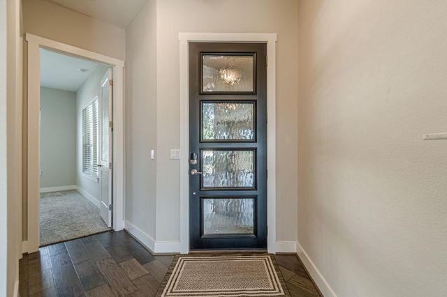 220 Jumping Laurel ST, San Marcos, TX 78666