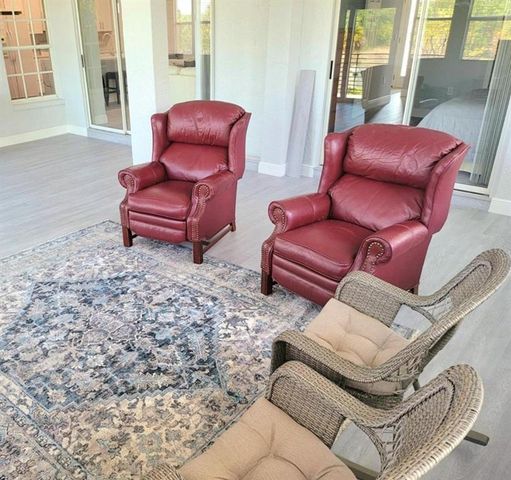 1415 BEACH CLUB, Apollo Beach, FL 33572