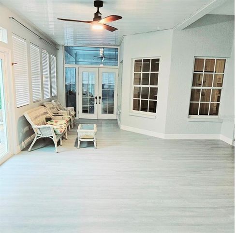 1415 BEACH CLUB, Apollo Beach, FL 33572