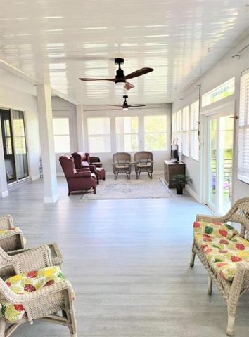 1415 BEACH CLUB, Apollo Beach, FL 33572