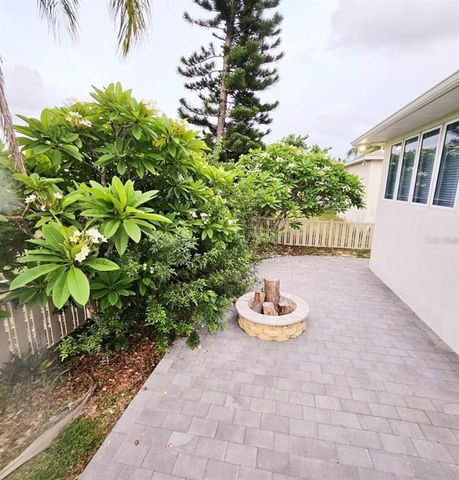 1415 BEACH CLUB, Apollo Beach, FL 33572