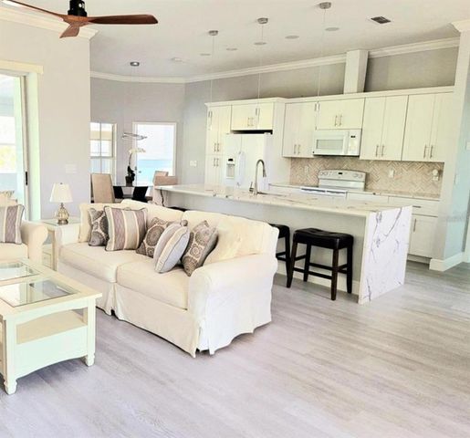 1415 BEACH CLUB, Apollo Beach, FL 33572