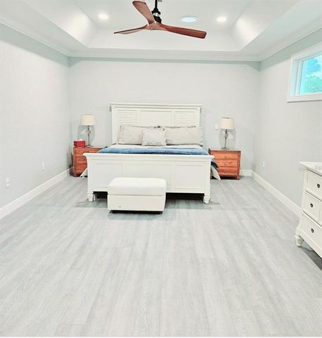 1415 BEACH CLUB, Apollo Beach, FL 33572