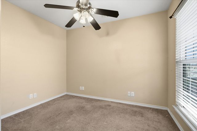 9111 County Road 313, Terrell, TX 75161