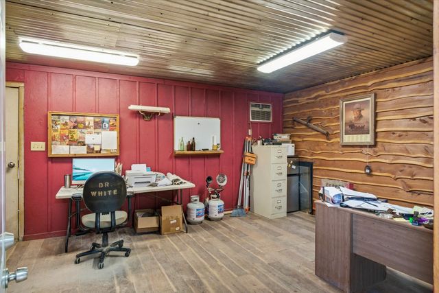 9111 County Road 313, Terrell, TX 75161