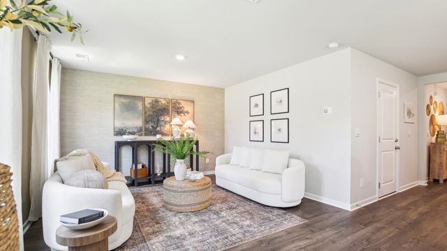 420 Cloudland Drive, Portland, TN 37148