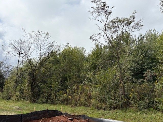 420 Cloudland Drive, Portland, TN 37148