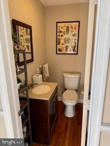 421 N CHESTNUT ST, Lansdale, PA 19446