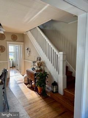 421 N CHESTNUT ST, Lansdale, PA 19446