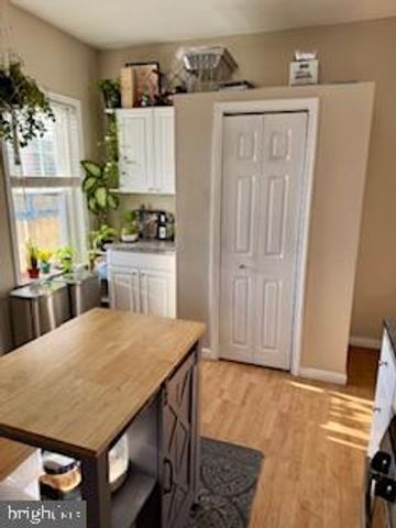 421 N CHESTNUT ST, Lansdale, PA 19446