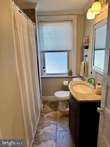 421 N CHESTNUT ST, Lansdale, PA 19446