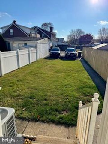 421 N CHESTNUT ST, Lansdale, PA 19446