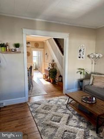 421 N CHESTNUT ST, Lansdale, PA 19446