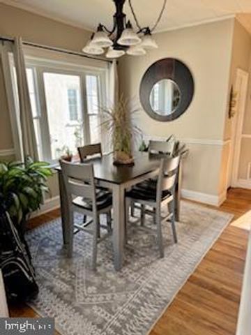 421 N CHESTNUT ST, Lansdale, PA 19446