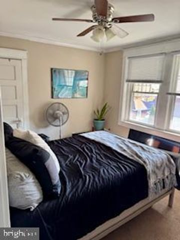 421 N CHESTNUT ST, Lansdale, PA 19446