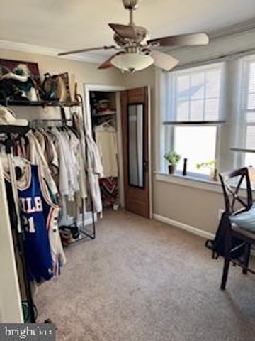 421 N CHESTNUT ST, Lansdale, PA 19446