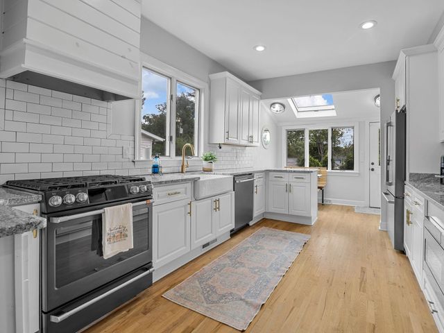 649 Poplar St, Spartanburg, SC 29302