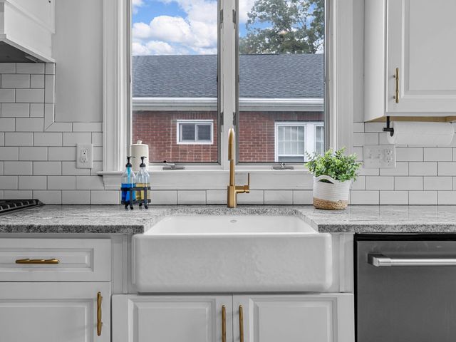 649 Poplar St, Spartanburg, SC 29302